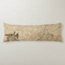 Suche nach umrissen kissen Col