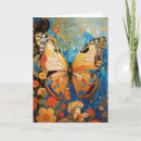 Suche nach abstrakter schmetterling karten Elegant