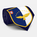 Suche nach azores accessoires Flagge