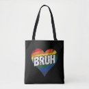 Suche nach gay pride taschen Lgb