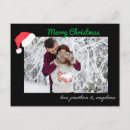 Suche nach hirsch postkarten Reh