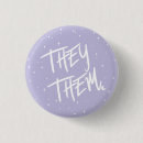 Suche nach himmlisch buttons Niedlich