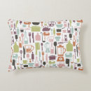 Suche nach die schüssel kissen Café