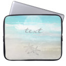 Suche nach insel laptop schutzhüllen Sommer