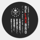 Suche nach lacrosse stick aufkleber Lacrosseteam