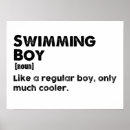 Suche nach schwimmbad poster Für ihn