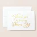 Suche nach blumenmädchen postkarten Goldfolie