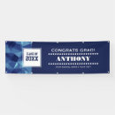 Suche nach entwurfs party banner Für alle