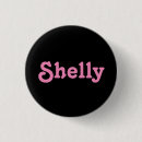 Suche nach shelly Mädchen