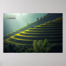 Suche nach reisfeld poster Natur
