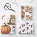 Suche nach vintage hochzeit geschenkpapier Jede person