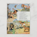 Suche nach fabeln postkarten 1906