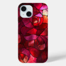 Suche nach rote rose iphone hüllen Frauen