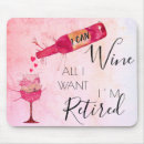 Suche nach wolle mousepads Für alle