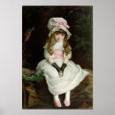 Suche nach 1879 poster Portrait