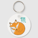 Suche nach fox schlüsselanhänger Wild