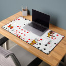 Suche nach schwarzer jack mousepads Für alle