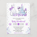 Suche nach polar bear postkarten Blau