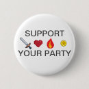 Suche nach pixelkunst buttons 8 bit
