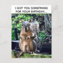 Suche nach unglaublich witzig geburtstag karten Humorvoll