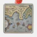 Suche nach niederländisch ornamente Holland