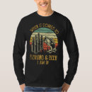 Suche nach fischen und bier tshirts Fischerei