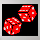 Suche nach dice poster Comic