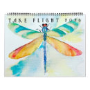 Suche nach flügel kalender Libelle