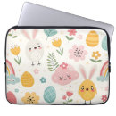 Suche nach eier laptop schutzhüllen Blume