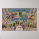 Suche nach bergs poster Hampshire