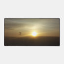 Suche nach nebelig mousepads Landschaft