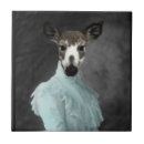 Suche nach seltsam fliesen Lustig