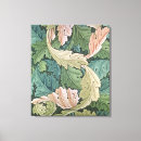 Suche nach william leinwandbilder Morris