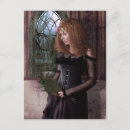 Suche nach korsett postkarten Frau