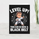 Suche nach karate kid karten 80er