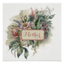 Suche nach für meine schwiegermutter poster Für sie