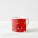 Suche nach cute christmas tasses Für alle