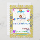 Suche nach musikalische hochzeits einladungen Für alle