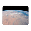 Suche nach sudan magnete Outer space