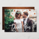 Suche nach wood karten Braut