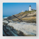 Suche nach lighthouse wanduhren Maine