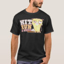 Suche nach baseballschläger tshirts Kätzchen