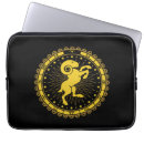 Suche nach zodiac laptop schutzhüllen Horoskop