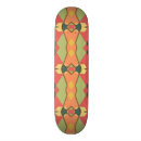 Suche nach afrikanisch skaten Muster