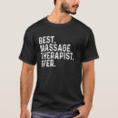 Suche nach lustige massagetherapeut tshirts Stelle