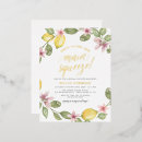 Suche nach brautparty Blumengeschmücktes brautparty