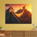 Suche nach große wand leinwandbilder Für alle