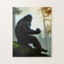 Suche nach der wald puzzle Wildnis