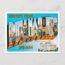 Suche nach indianapolis postkarten Reise