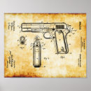 Suche nach colte poster Patent